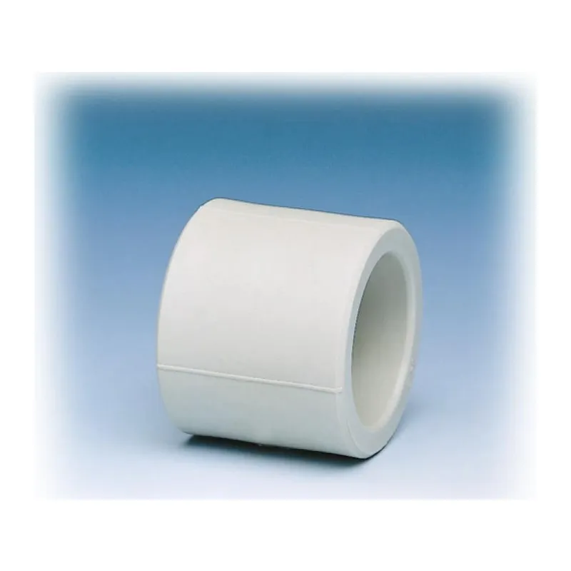 Ege Yıldız PPRC 50 mm Manşon Gri