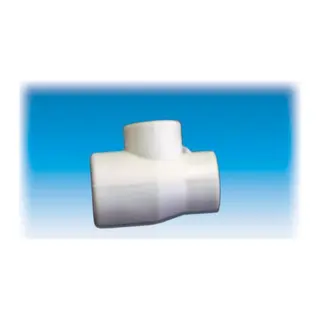 Ege Yıldız PPRC 50X32X50 İnegal Te Gri