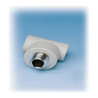 Ege Yıldız PPRC 40X1 1/4 Erkek Te Gri