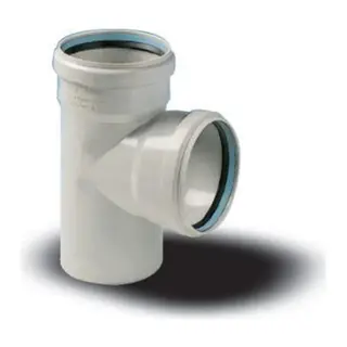Ege Yıldız 75X50 Pvc Te 3,2 mm