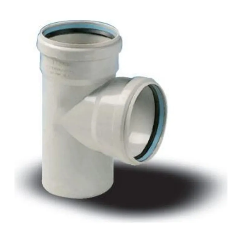 Ege Yıldız 75X50 Pvc Te 3,2 mm