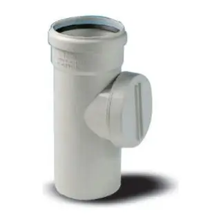 Ege Yıldız 150 mm Temizleme Te 3,2 mm