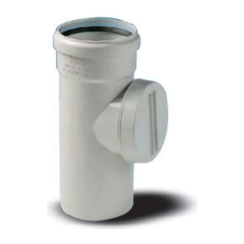 Ege Yıldız 150 mm Temizleme Te 3,2 mm