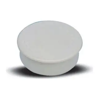 Ege Yıldız 150 mm Pvc Körtapa 3,2 mm
