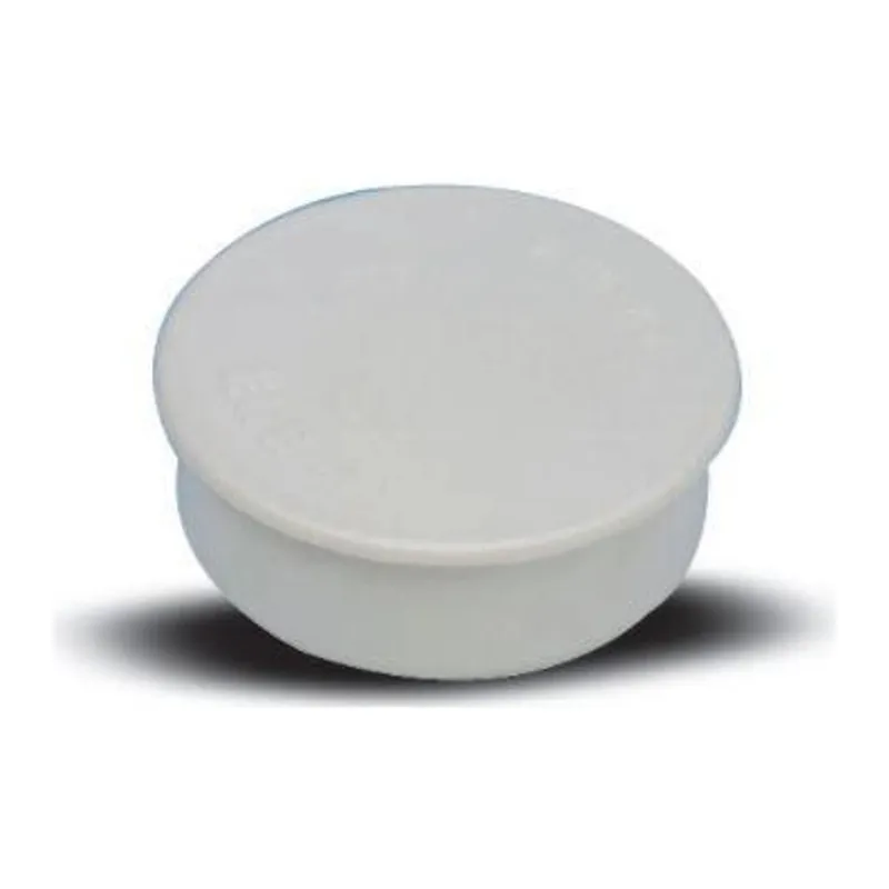 Ege Yıldız 150 mm Pvc Körtapa 3,2 mm