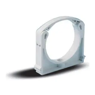 Ege Yıldız 150 mm Pvc Kelepçesi