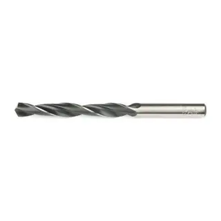 Makina Takım 338/RN HSS Metal Delme Ucu 7 mm