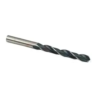 HSS Matkap Ucu 7,5 mm
