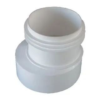 Kada Conta