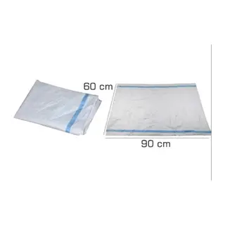 Çuval 60X90