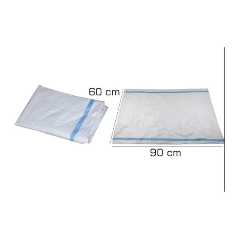 Çuval 60X90