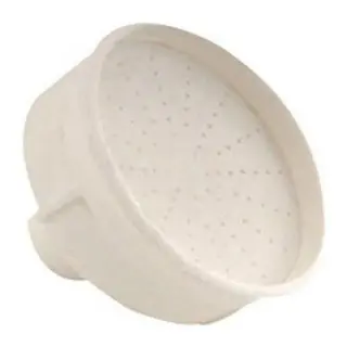 Plastik Duş Sügeci