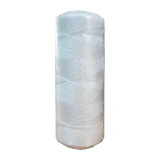 Çırpı İpi 200 Gr