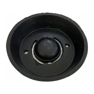 2 No Demir Tulumba Piston Contası Lastik