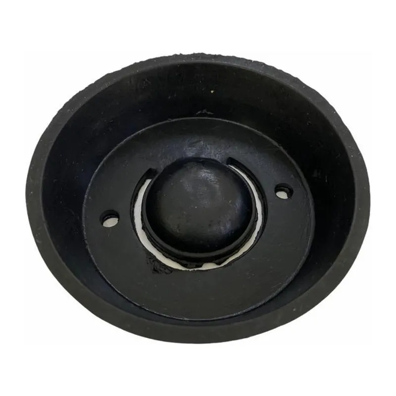 2 No Demir Tulumba Piston Contası Lastik