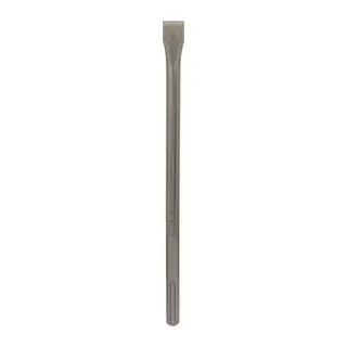 Bosch Sds Max Yassı Keski Uç 400 mm