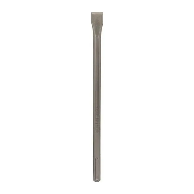 Bosch Sds Max Yassı Keski Uç 400 mm