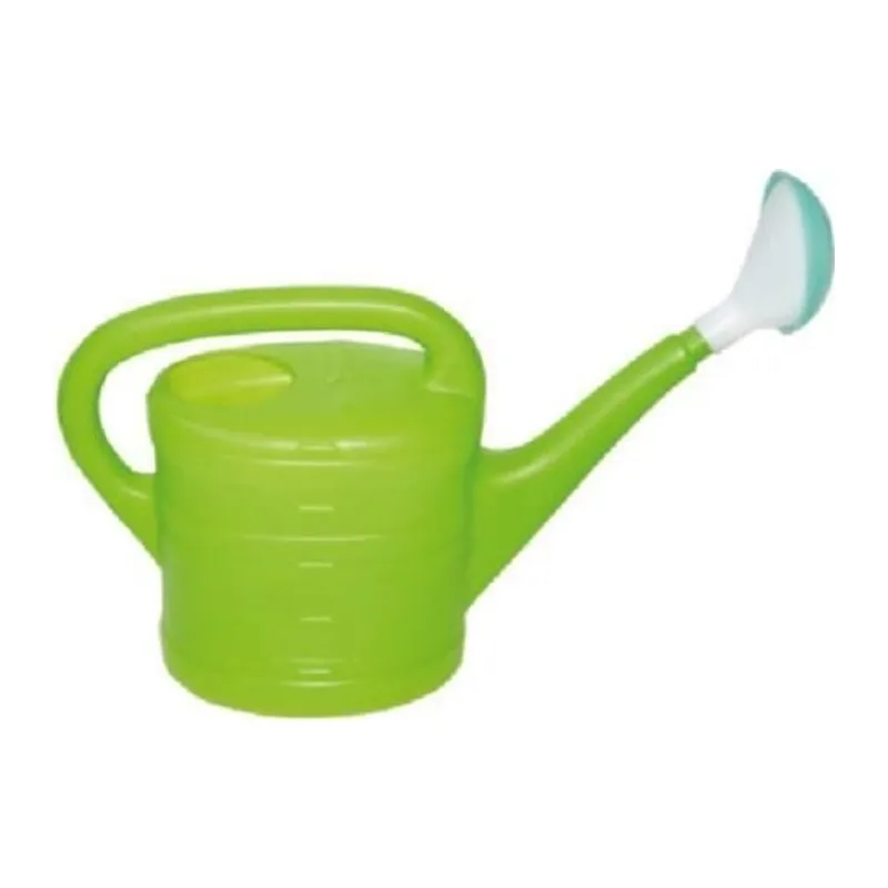 Çiçek ve Bahçe Sulama Kabı 5 Litre