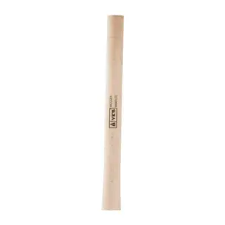 YKS 41460 Keser Sapı 45 cm