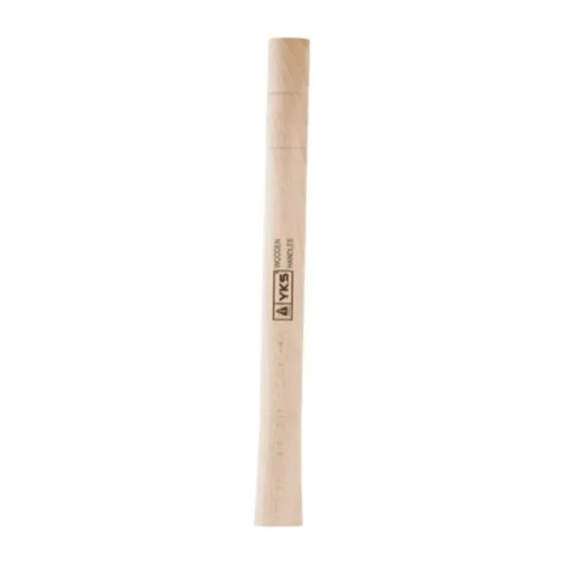 YKS 41460 Keser Sapı 45 cm