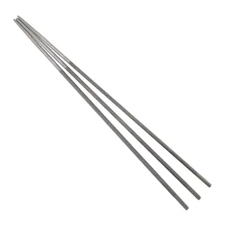 Stihl Motor Eğesi 200X4,0 mm Yuvarlak