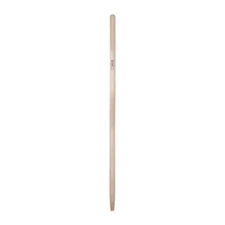 YKS 41500 Tırmık Sapı 140 cm