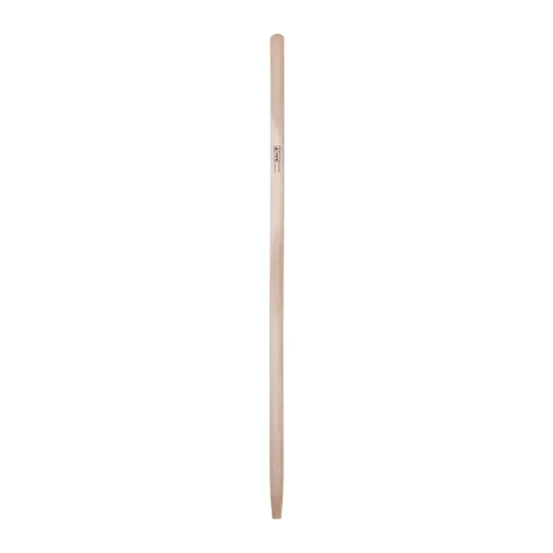 YKS 41500 Tırmık Sapı 140 cm