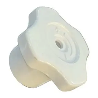 Yonca Plastik Ara Musluk Volanı