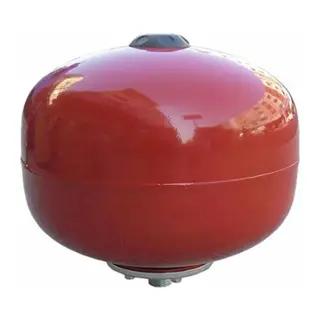Hidrofor Küre Tank 24 Litre