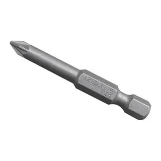 İzeltaş PZ1 50 mm Yıldız Bits Uç