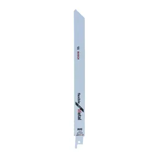Bosch S1122 EF 225 mm Tilki KuyruğuTestere
