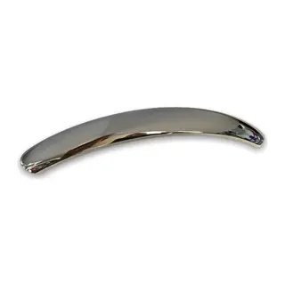 Gardenya Krom 160 mm Kulp
