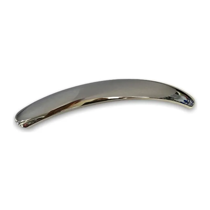 Gardenya Krom 160 mm Kulp