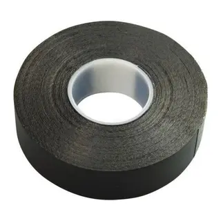 Oag Eriyen Bant 50 mmX0,76 mm 8 Metre