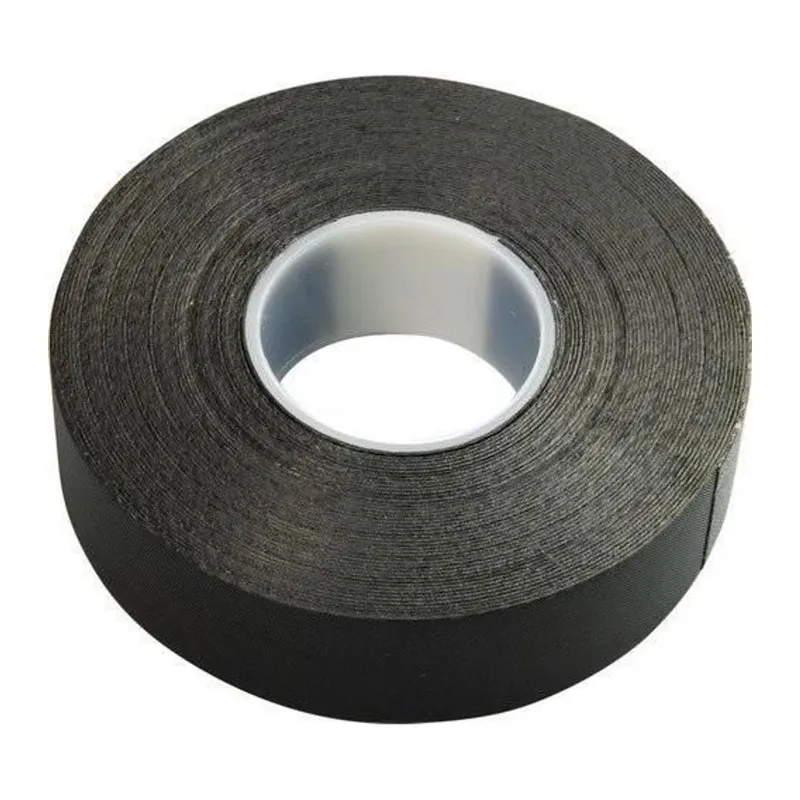 Oag Eriyen Bant 50 mmX0,76 mm 8 Metre