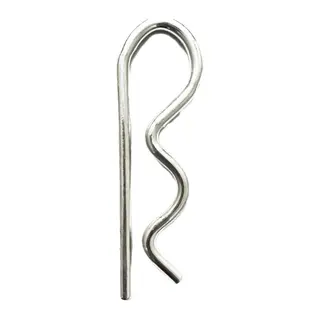 Firkete R Pim 4 mm 10 Adet