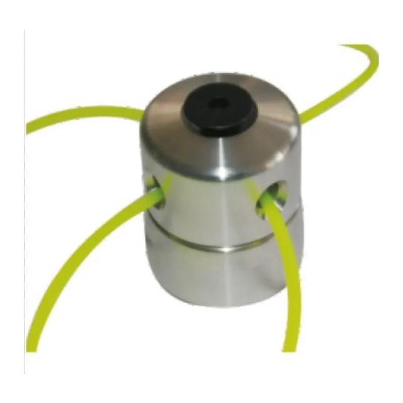 DL1102 Tırpan Başlığı Alüminyum