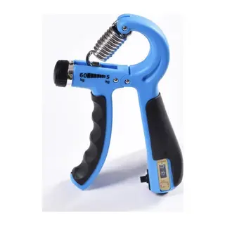 SAYAÇLI EL EGZERSİZ YAYI NRD 1294