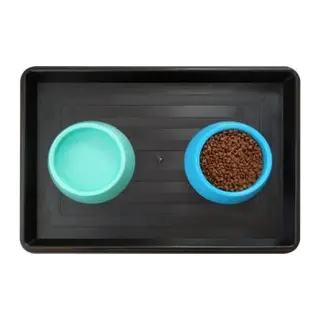 Petzoom Mama Kabı Altlığı