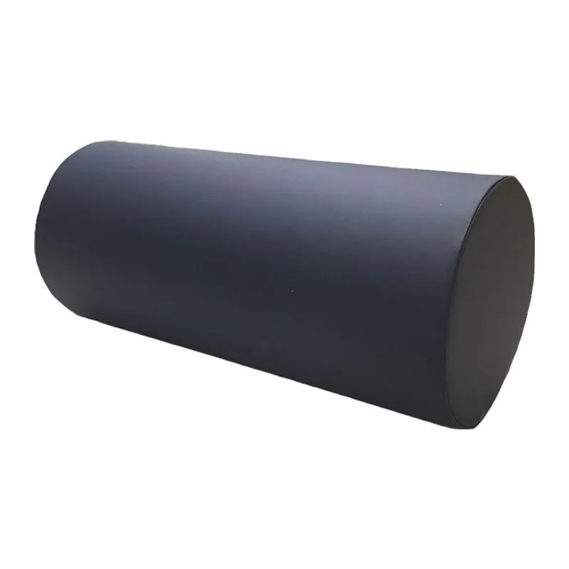 Silindir Yastık KALIN MODELİ 20x55Cm