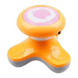 Mini Masaj Aleti