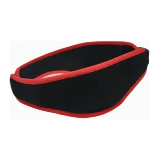 Ayarlanabilir Kepçe Kulak Bandı | Ameliyat Sonrası İçin Tasarlanmış Kulak Düzeltici | Çocuk & Yetişkin Uyumlu