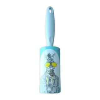 Nunbell Tüy Toplama Rulosu NL-786
