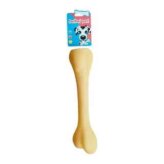 PETZOOM KEDİ KÖPEK OYUNCAĞI PZT 673 38 CM