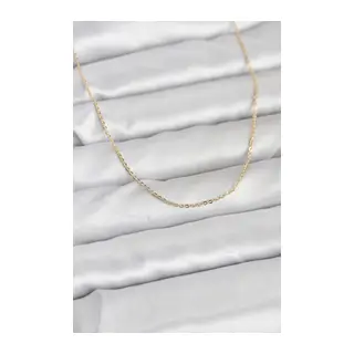 CM kolye 60 cm