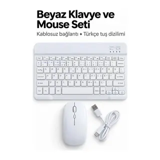 Pg8032 Klavye
