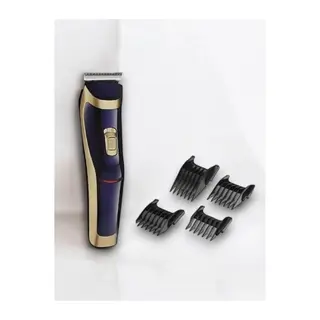 HK-6005 TIRAŞ MAKİNESİ