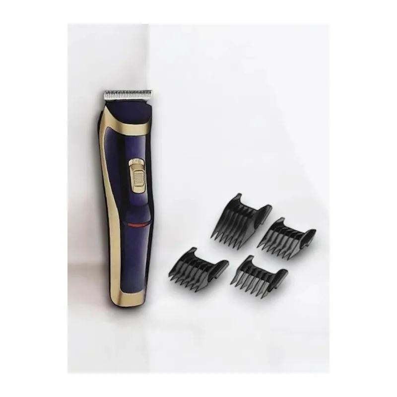 HK-6005 TIRAŞ MAKİNESİ