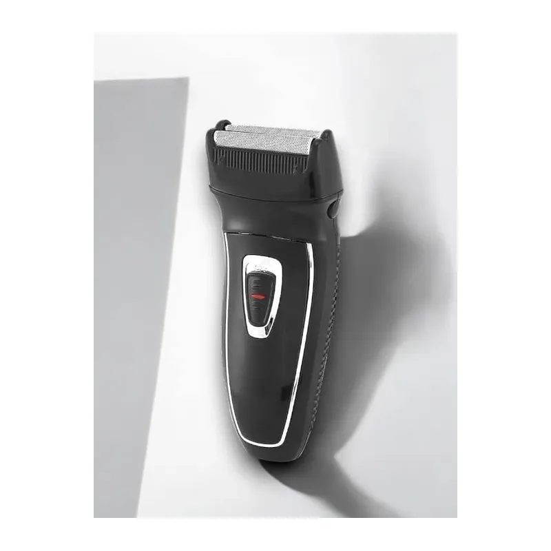 HK-900 TIRAŞ MAKİNESİ