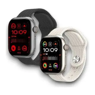 HK 9 PRO SAAT